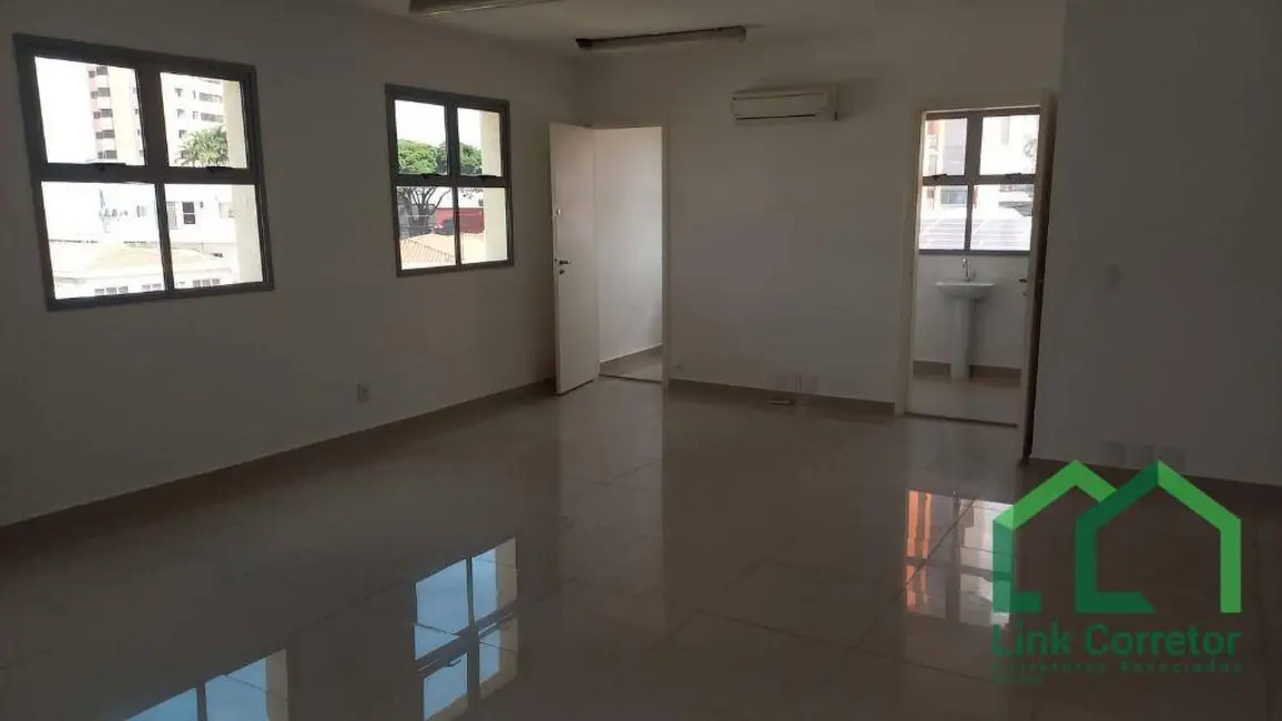Foto 4 de Sala Comercial à venda, 55m2 em Jardim Chapadão, Campinas - SP