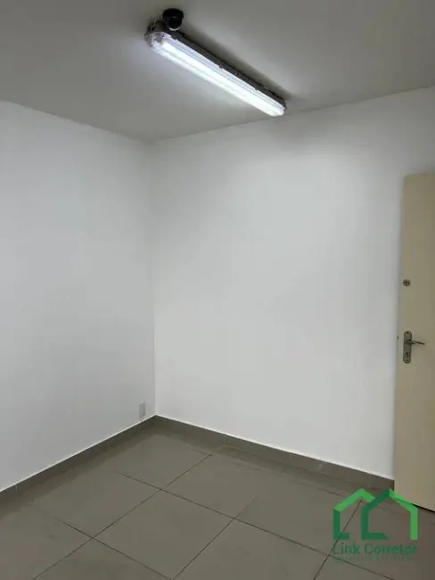 Foto 9 de Sala Comercial à venda, 55m2 em Jardim Chapadão, Campinas - SP