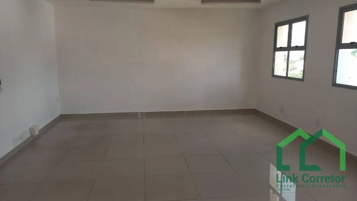 Foto 2 de Sala Comercial à venda, 55m2 em Jardim Chapadão, Campinas - SP