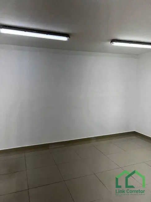 Foto 7 de Sala Comercial à venda, 55m2 em Jardim Chapadão, Campinas - SP