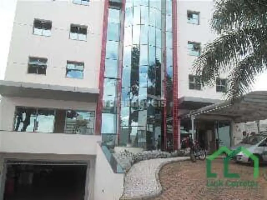 Foto 6 de Sala Comercial à venda, 55m2 em Jardim Chapadão, Campinas - SP