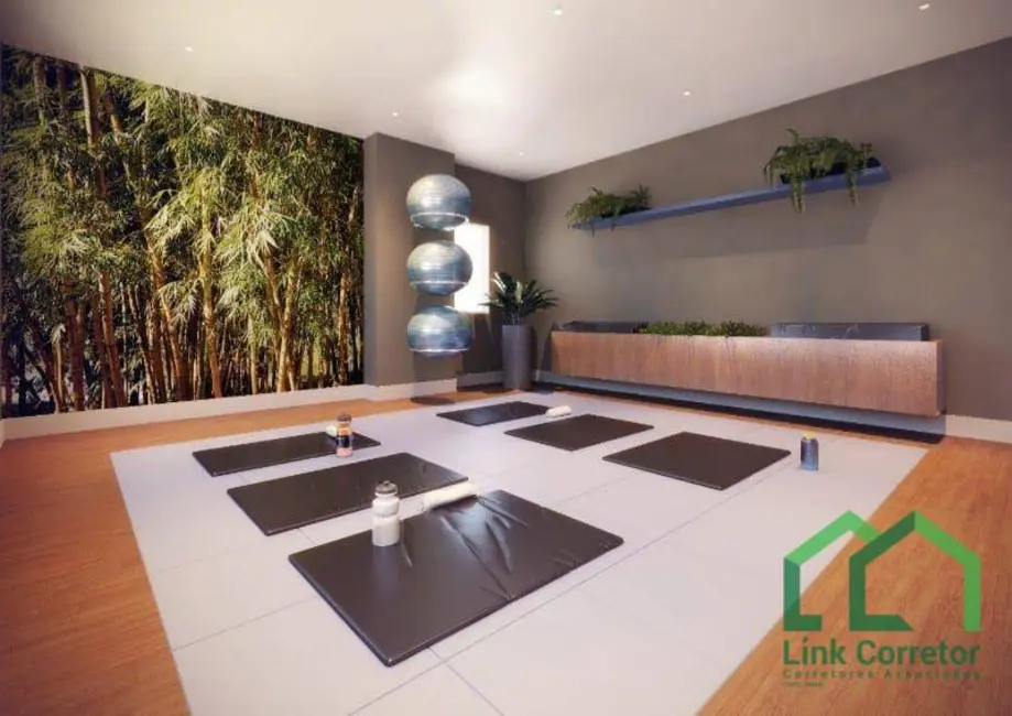 Foto 6 de Apartamento com 3 quartos à venda em Jardim Nossa Senhora das Graças, Itatiba - SP