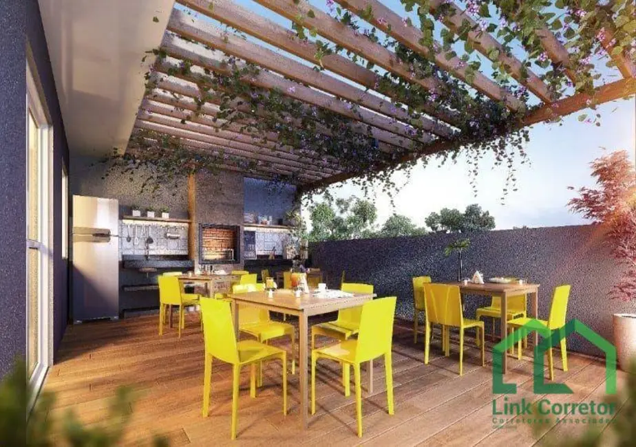 Foto 4 de Apartamento com 3 quartos à venda em Jardim Nossa Senhora das Graças, Itatiba - SP