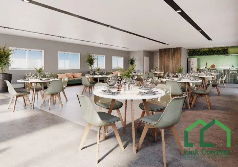 Foto 3 de Apartamento com 3 quartos à venda em Jardim Nossa Senhora das Graças, Itatiba - SP