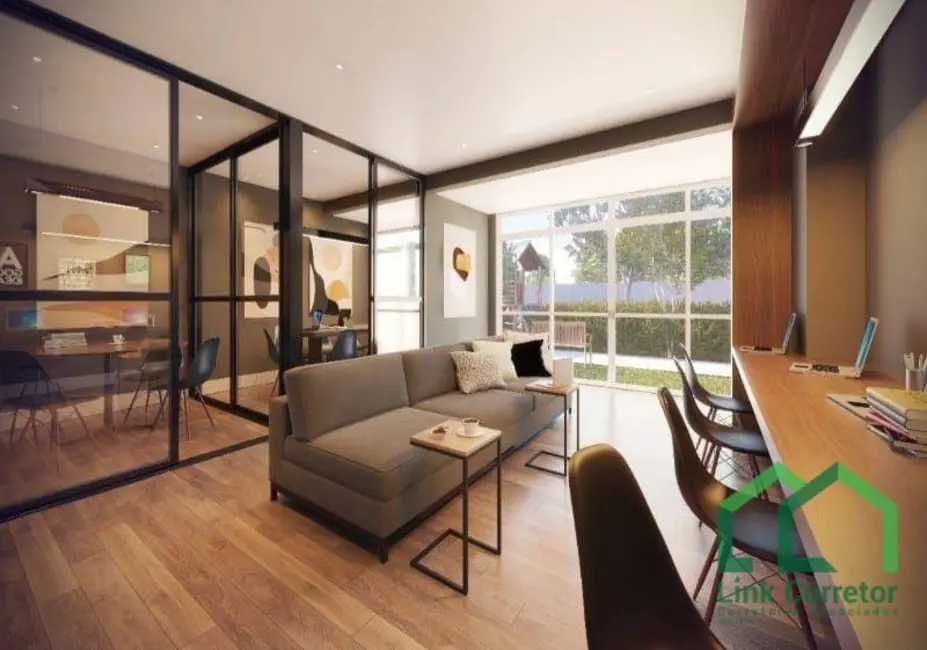 Foto 5 de Apartamento com 3 quartos à venda em Jardim Nossa Senhora das Graças, Itatiba - SP