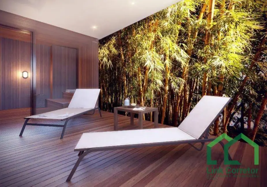 Foto 8 de Apartamento com 3 quartos à venda em Jardim Nossa Senhora das Graças, Itatiba - SP