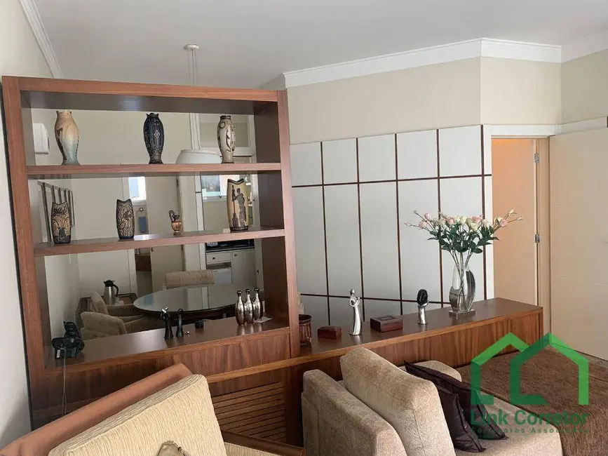 Sala Comercial à venda, 40m2 em Jardim Brasil, Campinas - SP - imagem 2 Foto 2 de Sala Comercial à venda, 40m2 em Jardim Brasil, Campinas - SP