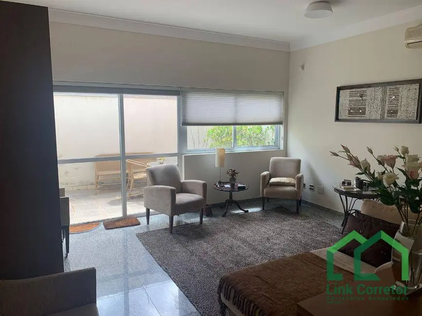 Sala Comercial à venda, 40m2 em Jardim Brasil, Campinas - SP - imagem 4 Foto 4 de Sala Comercial à venda, 40m2 em Jardim Brasil, Campinas - SP