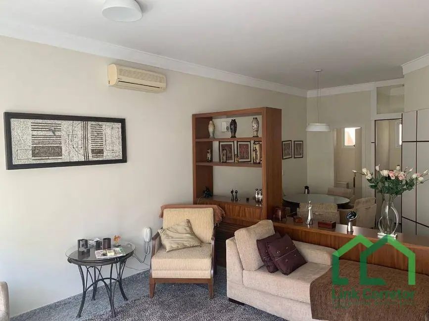 Sala Comercial à venda, 40m2 em Jardim Brasil, Campinas - SP - imagem 1 Foto 1 de Sala Comercial à venda, 40m2 em Jardim Brasil, Campinas - SP