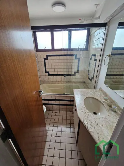 Apartamento com 1 quarto para alugar, 70m2 em Cambuí, Campinas - SP - imagem 8 Foto 8 de Apartamento com 1 quarto para alugar, 70m2 em Cambuí, Campinas - SP