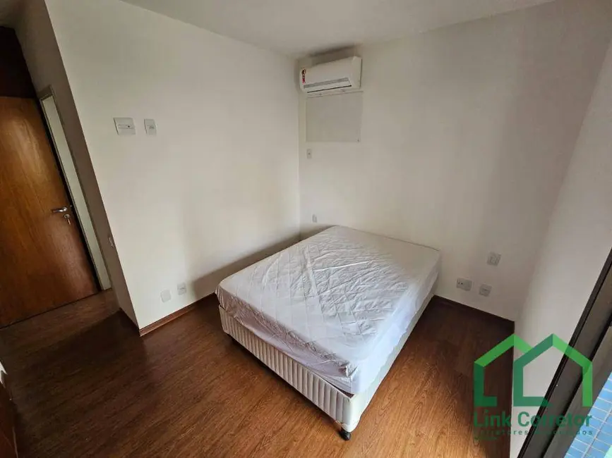 Apartamento com 1 quarto para alugar, 70m2 em Cambuí, Campinas - SP - imagem 9 Foto 9 de Apartamento com 1 quarto para alugar, 70m2 em Cambuí, Campinas - SP