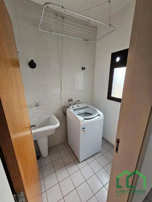 Apartamento com 1 quarto para alugar, 70m2 em Cambuí, Campinas - SP - imagem 6 Foto 6 de Apartamento com 1 quarto para alugar, 70m2 em Cambuí, Campinas - SP