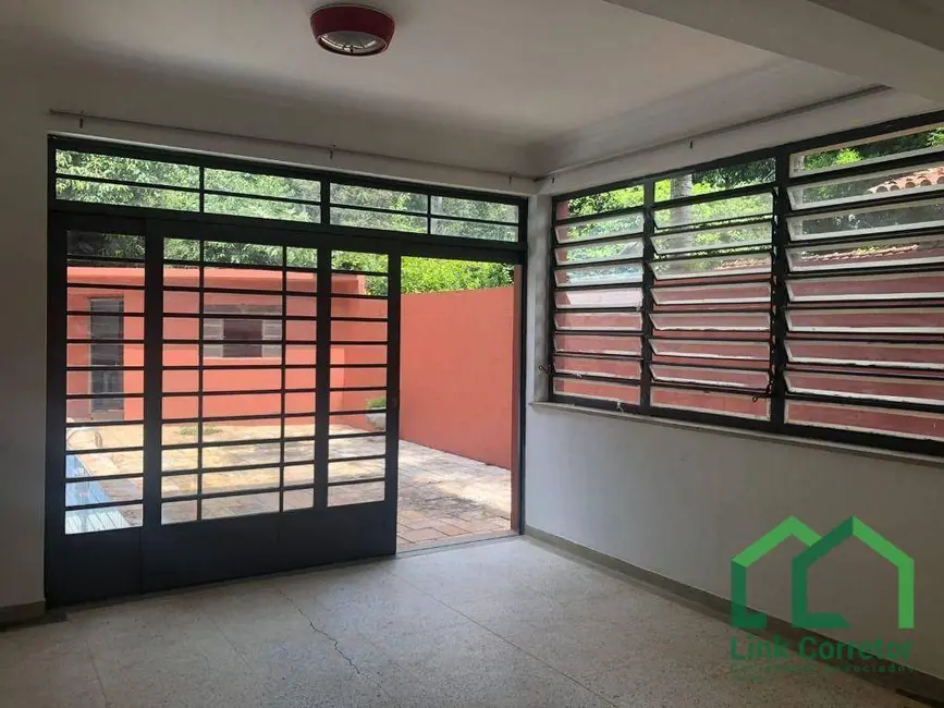 Foto 7 de Casa com 6 quartos à venda, 500m2 em Sousas, Campinas - SP