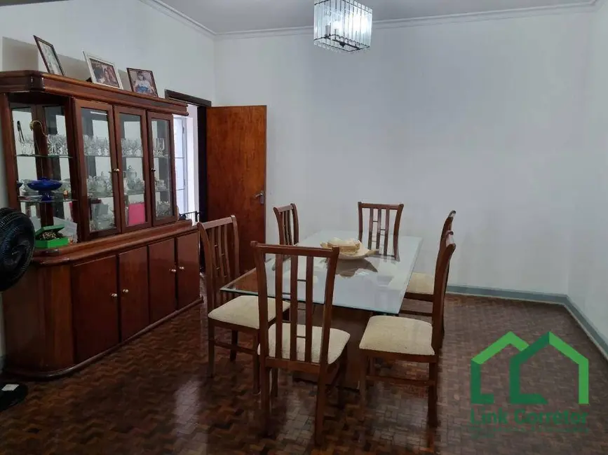 Foto 6 de Casa com 6 quartos à venda, 500m2 em Sousas, Campinas - SP
