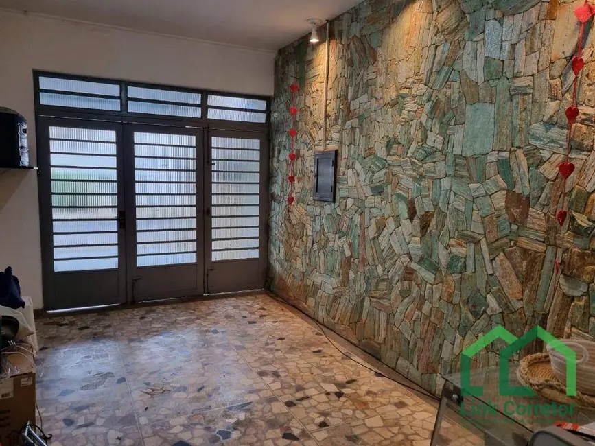 Foto 3 de Casa com 6 quartos à venda, 500m2 em Sousas, Campinas - SP