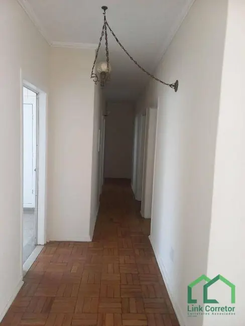 Foto 6 de Apartamento com 4 quartos à venda, 156m2 em Centro, Campinas - SP
