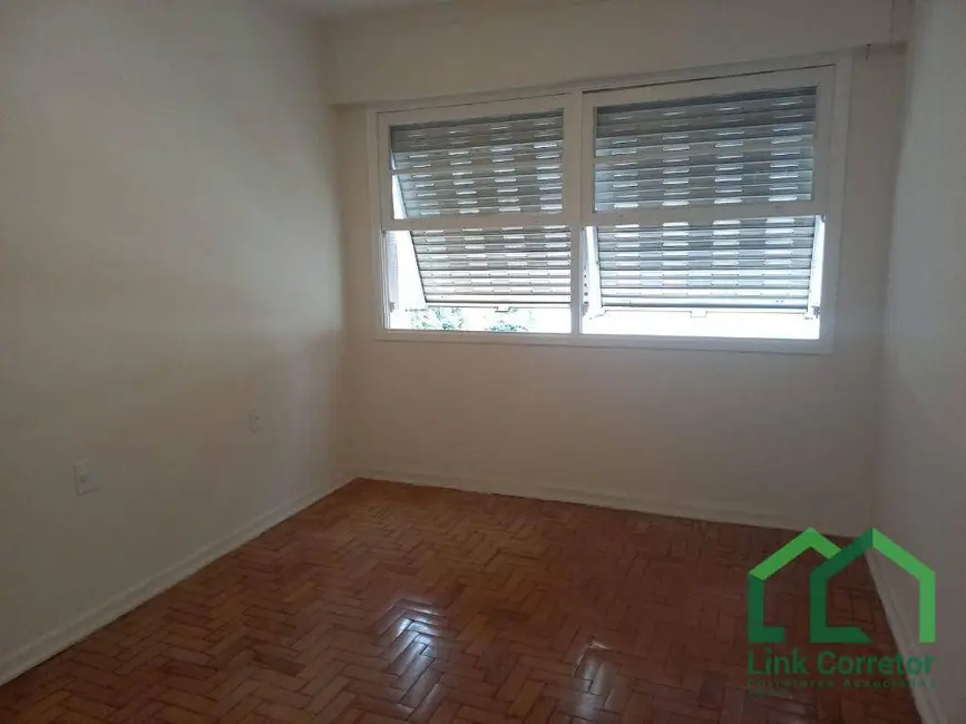 Foto 9 de Apartamento com 4 quartos à venda, 156m2 em Centro, Campinas - SP