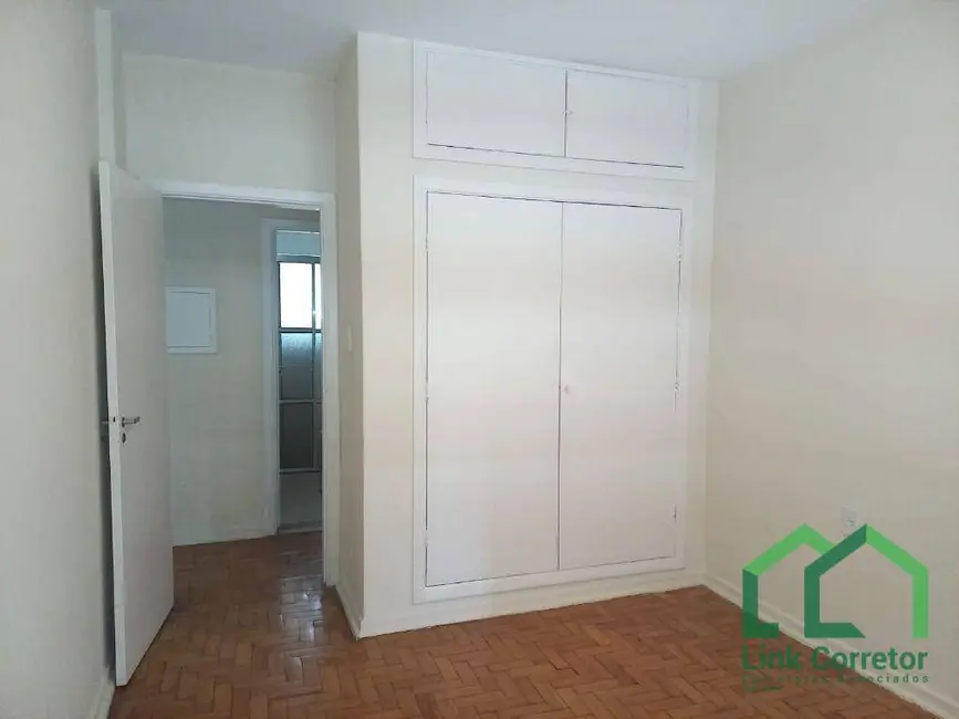 Foto 8 de Apartamento com 4 quartos à venda, 156m2 em Centro, Campinas - SP