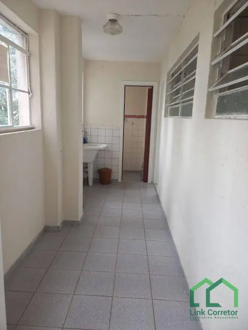Foto 2 de Apartamento com 4 quartos à venda, 156m2 em Centro, Campinas - SP