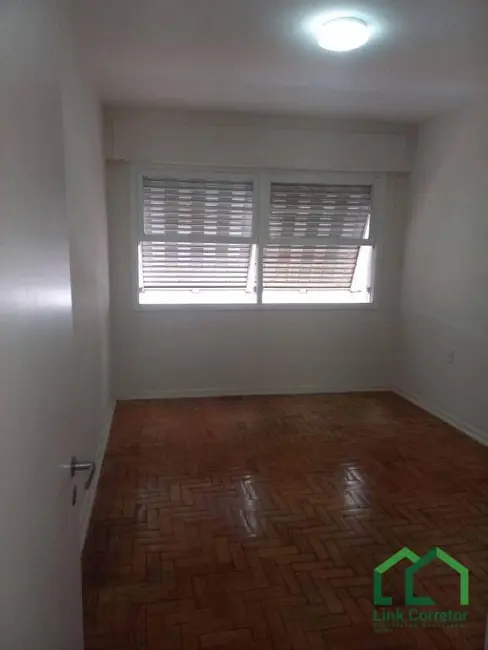 Foto 5 de Apartamento com 4 quartos à venda, 156m2 em Centro, Campinas - SP