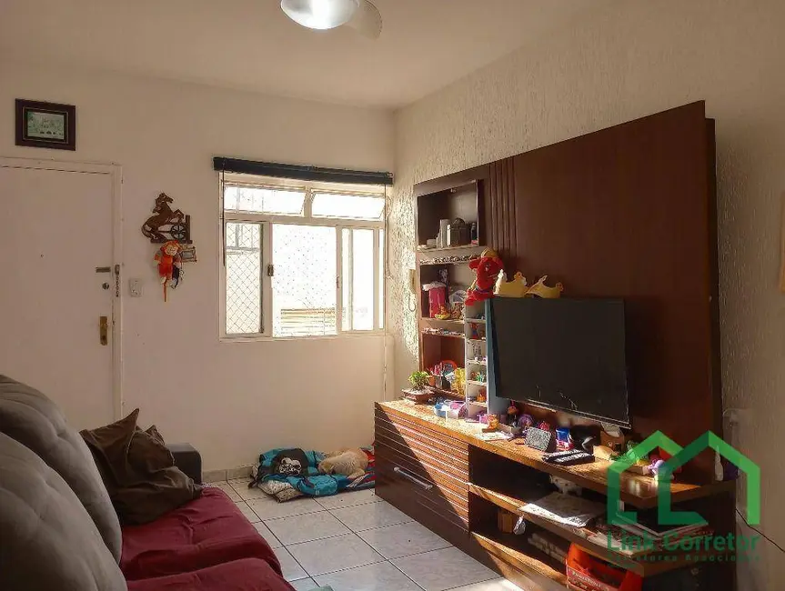 Apartamento com 2 quartos à venda, 69m2 em Jardim Proença, Campinas - SP - imagem 6 Foto 6 de Apartamento com 2 quartos à venda, 69m2 em Jardim Proença, Campinas - SP