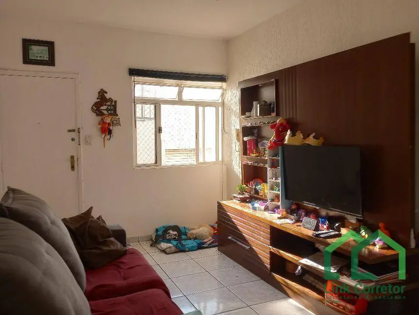 Apartamento com 2 quartos à venda, 69m2 em Jardim Proença, Campinas - SP - imagem 3 Foto 3 de Apartamento com 2 quartos à venda, 69m2 em Jardim Proença, Campinas - SP