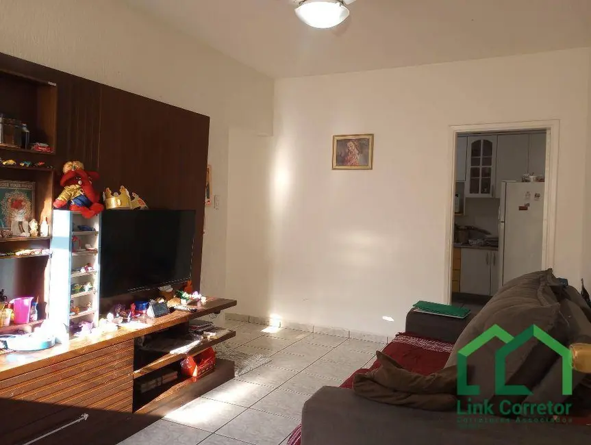 Apartamento com 2 quartos à venda, 69m2 em Jardim Proença, Campinas - SP - imagem 4 Foto 4 de Apartamento com 2 quartos à venda, 69m2 em Jardim Proença, Campinas - SP