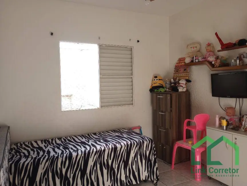 Apartamento com 2 quartos à venda, 69m2 em Jardim Proença, Campinas - SP - imagem 9 Foto 9 de Apartamento com 2 quartos à venda, 69m2 em Jardim Proença, Campinas - SP