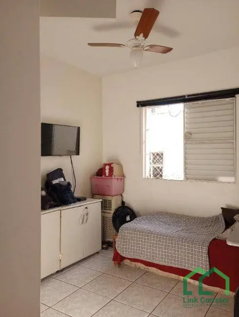 Apartamento com 2 quartos à venda, 69m2 em Jardim Proença, Campinas - SP - imagem 5 Foto 5 de Apartamento com 2 quartos à venda, 69m2 em Jardim Proença, Campinas - SP