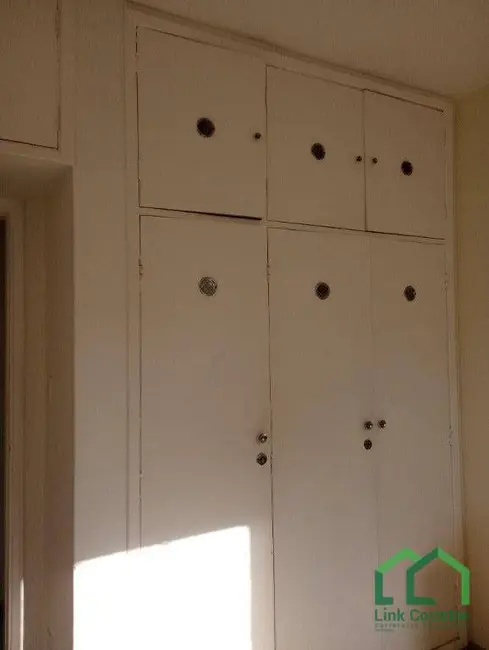 Apartamento com 2 quartos à venda, 69m2 em Jardim Proença, Campinas - SP - imagem 8 Foto 8 de Apartamento com 2 quartos à venda, 69m2 em Jardim Proença, Campinas - SP