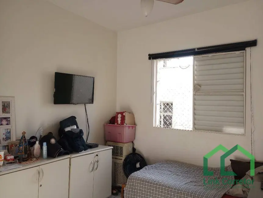 Apartamento com 2 quartos à venda, 69m2 em Jardim Proença, Campinas - SP - imagem 7 Foto 7 de Apartamento com 2 quartos à venda, 69m2 em Jardim Proença, Campinas - SP