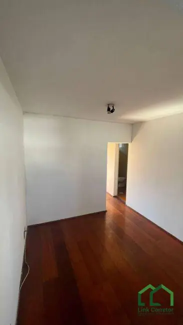 Kitnet à venda, 45m2 em Centro, Campinas - SP - imagem 5 Foto 5 de Kitnet à venda, 45m2 em Centro, Campinas - SP