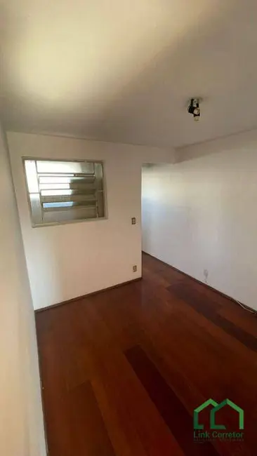 Kitnet à venda, 45m2 em Centro, Campinas - SP - imagem 6 Foto 6 de Kitnet à venda, 45m2 em Centro, Campinas - SP