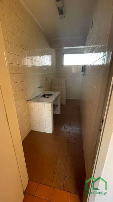 Kitnet à venda, 45m2 em Centro, Campinas - SP - imagem 8 Foto 8 de Kitnet à venda, 45m2 em Centro, Campinas - SP