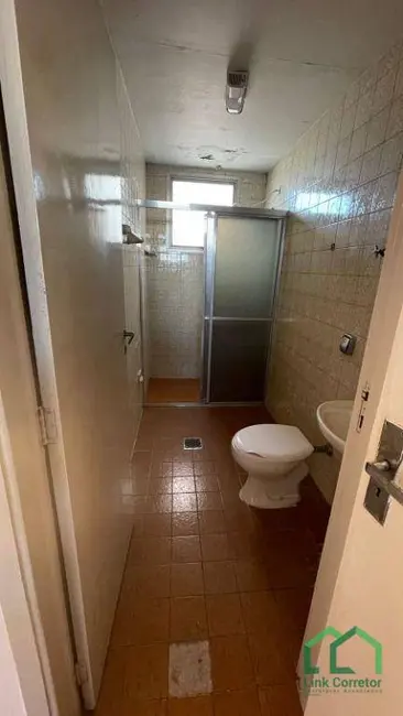 Kitnet à venda, 45m2 em Centro, Campinas - SP - imagem 7 Foto 7 de Kitnet à venda, 45m2 em Centro, Campinas - SP