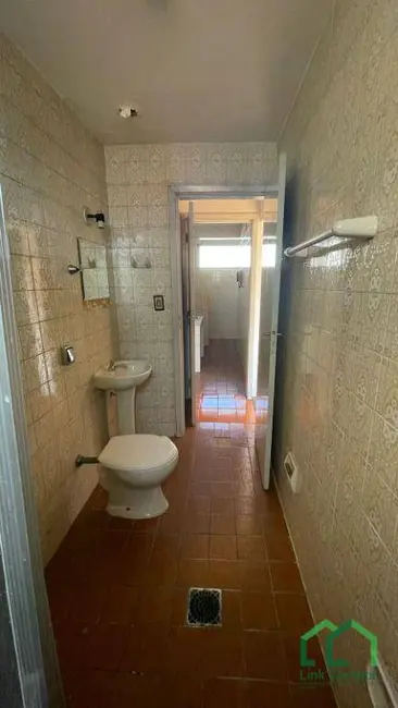 Kitnet à venda, 45m2 em Centro, Campinas - SP - imagem 9 Foto 9 de Kitnet à venda, 45m2 em Centro, Campinas - SP