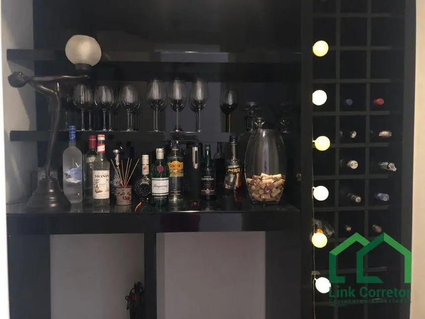 Foto 30 de Apartamento à venda, 670m2 em Cambuí, Campinas - SP