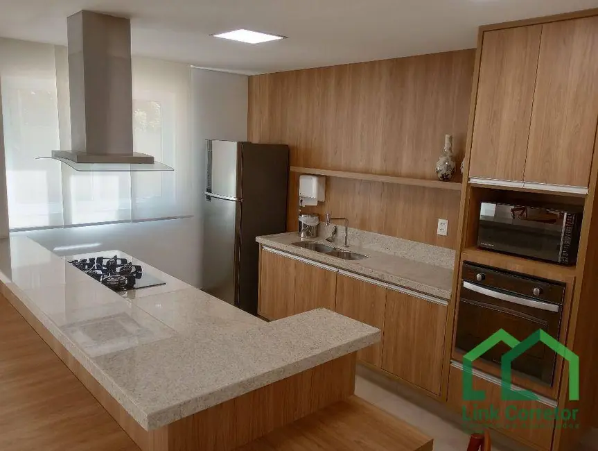 Apartamento com 3 quartos à venda, 88m2 em Vila Itapura, Campinas - SP - imagem 8 Foto 8 de Apartamento com 3 quartos à venda, 88m2 em Vila Itapura, Campinas - SP