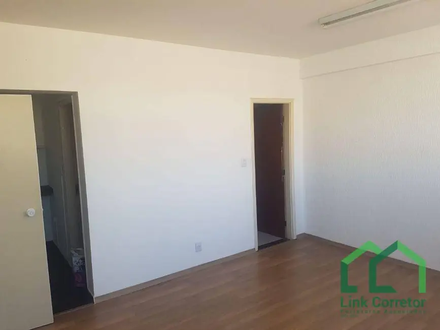 Foto 3 de Sala Comercial para alugar, 56m2 em Centro, Campinas - SP