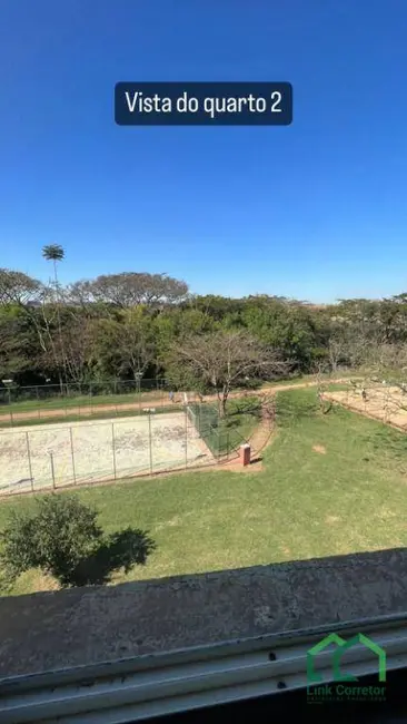 Foto 7 de Apartamento com 3 quartos à venda, 82m2 em Parque Villa Flores, Sumare - SP