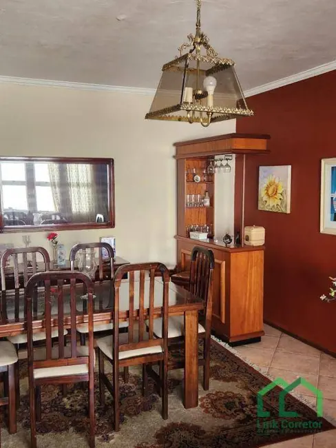 Foto 1 de Casa com 3 quartos à venda, 290m2 em Jardim Campos Elíseos, Campinas - SP
