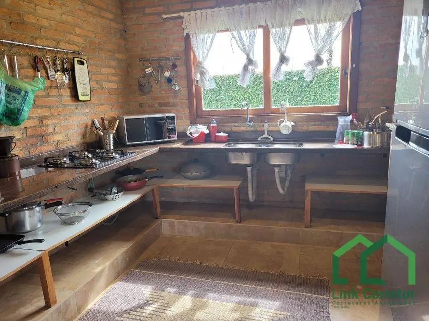 Chácara com 3 quartos à venda e para alugar, 2050m2 em Terras de Itaici, Indaiatuba - SP - imagem 9 Foto 9 de Chácara com 3 quartos à venda e para alugar, 2050m2 em Terras de Itaici, Indaiatuba - SP