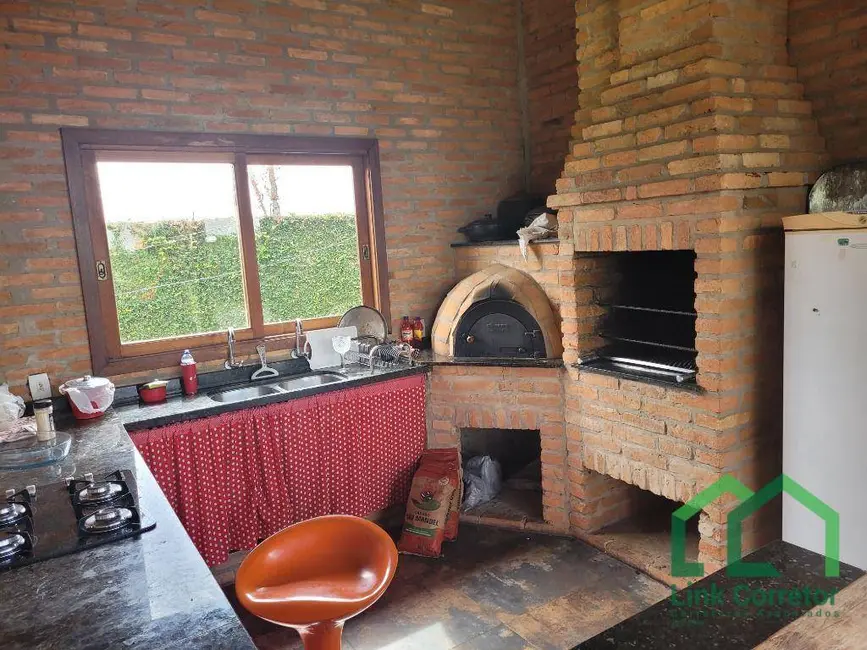 Chácara com 3 quartos à venda e para alugar, 2050m2 em Terras de Itaici, Indaiatuba - SP - imagem 8 Foto 8 de Chácara com 3 quartos à venda e para alugar, 2050m2 em Terras de Itaici, Indaiatuba - SP