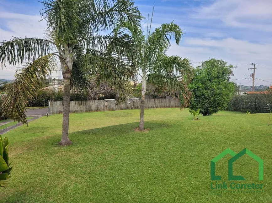 Chácara com 3 quartos à venda e para alugar, 2050m2 em Terras de Itaici, Indaiatuba - SP - imagem 4 Foto 4 de Chácara com 3 quartos à venda e para alugar, 2050m2 em Terras de Itaici, Indaiatuba - SP