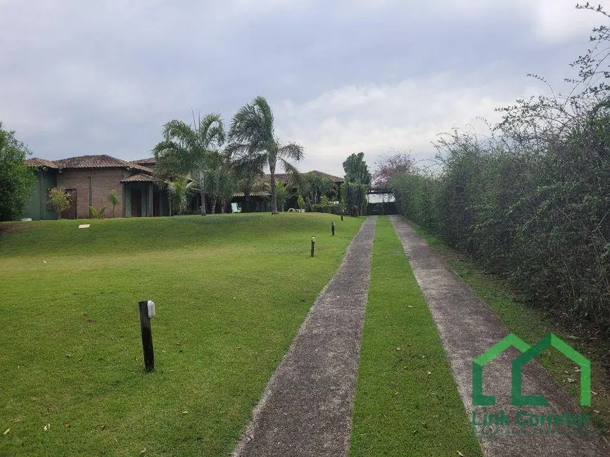 Chácara com 3 quartos à venda e para alugar, 2050m2 em Terras de Itaici, Indaiatuba - SP - imagem 3 Foto 3 de Chácara com 3 quartos à venda e para alugar, 2050m2 em Terras de Itaici, Indaiatuba - SP