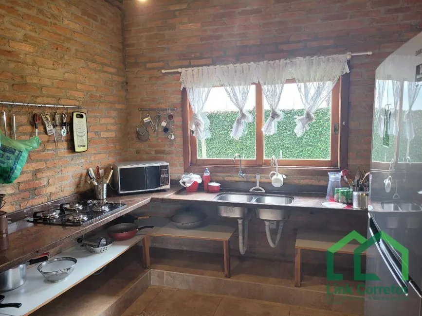 Chácara com 3 quartos à venda e para alugar, 2050m2 em Terras de Itaici, Indaiatuba - SP - imagem 7 Foto 7 de Chácara com 3 quartos à venda e para alugar, 2050m2 em Terras de Itaici, Indaiatuba - SP