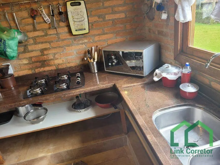 Chácara com 3 quartos à venda e para alugar, 2050m2 em Terras de Itaici, Indaiatuba - SP - imagem 6 Foto 6 de Chácara com 3 quartos à venda e para alugar, 2050m2 em Terras de Itaici, Indaiatuba - SP