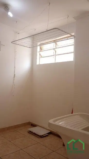 Foto 9 de Apartamento com 2 quartos à venda, 106m2 em Vila Itapura, Campinas - SP