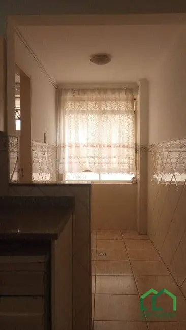 Foto 6 de Apartamento com 2 quartos à venda, 106m2 em Vila Itapura, Campinas - SP