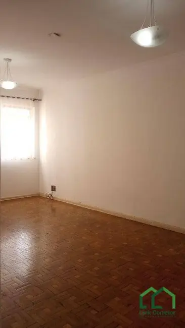 Foto 4 de Apartamento com 2 quartos à venda, 106m2 em Vila Itapura, Campinas - SP